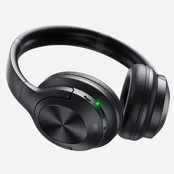 BrusPhone Wireless Headphones CA45
