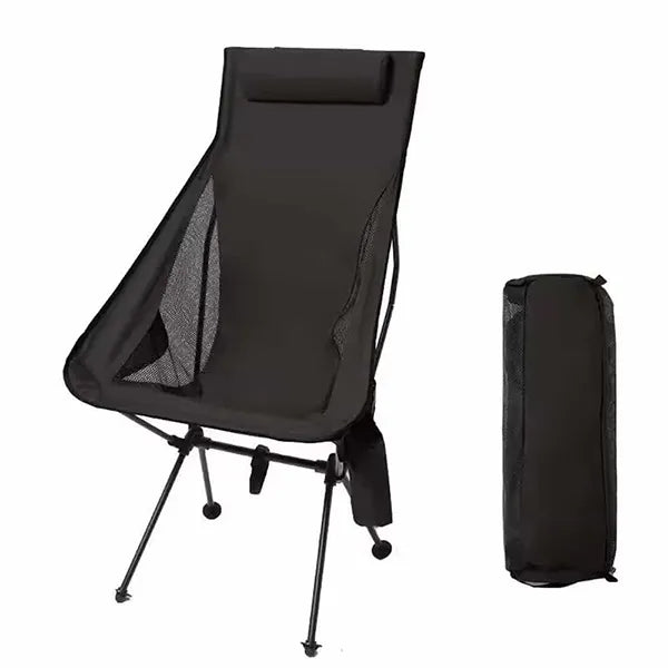 V2 YeliZ Folding Camping Chairs US8