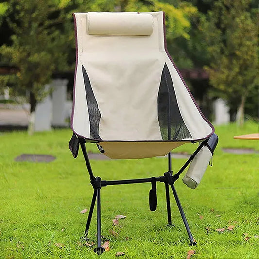 V2 YeliZ Folding Camping Chairs US8
