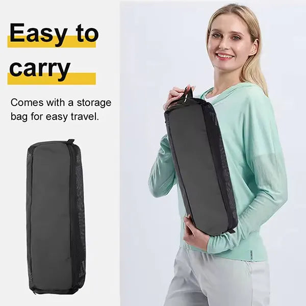 V2 YeliZ Camping Chairs AU1