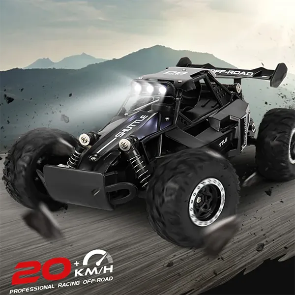 AudiRC RC Cars AU