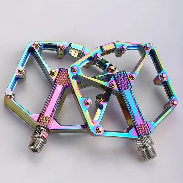 DX BiPed Bike Pedals AU