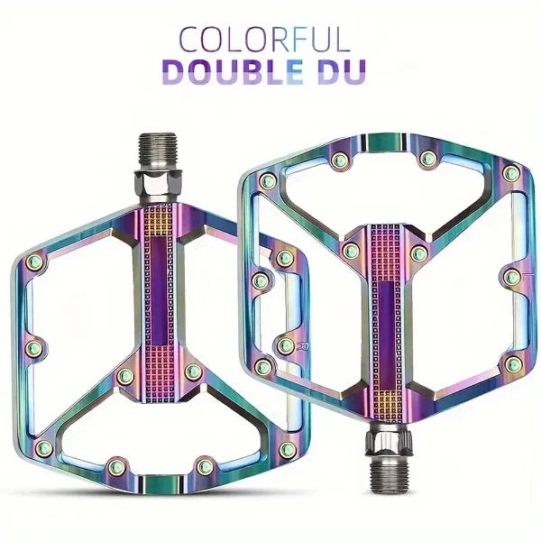 DX BiPed Bike Pedals AU