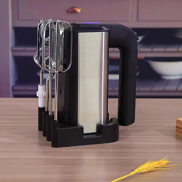 BomiX5 Hand Mixers AU