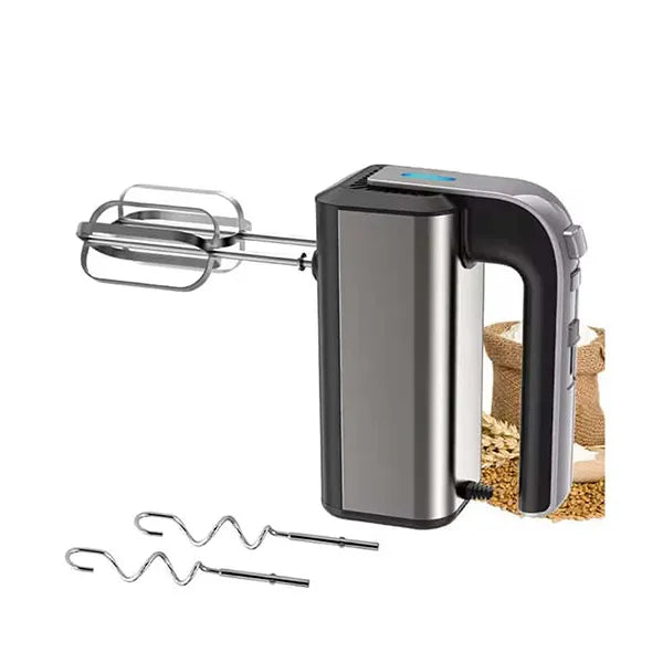 BomiX5 Hand Mixers AU