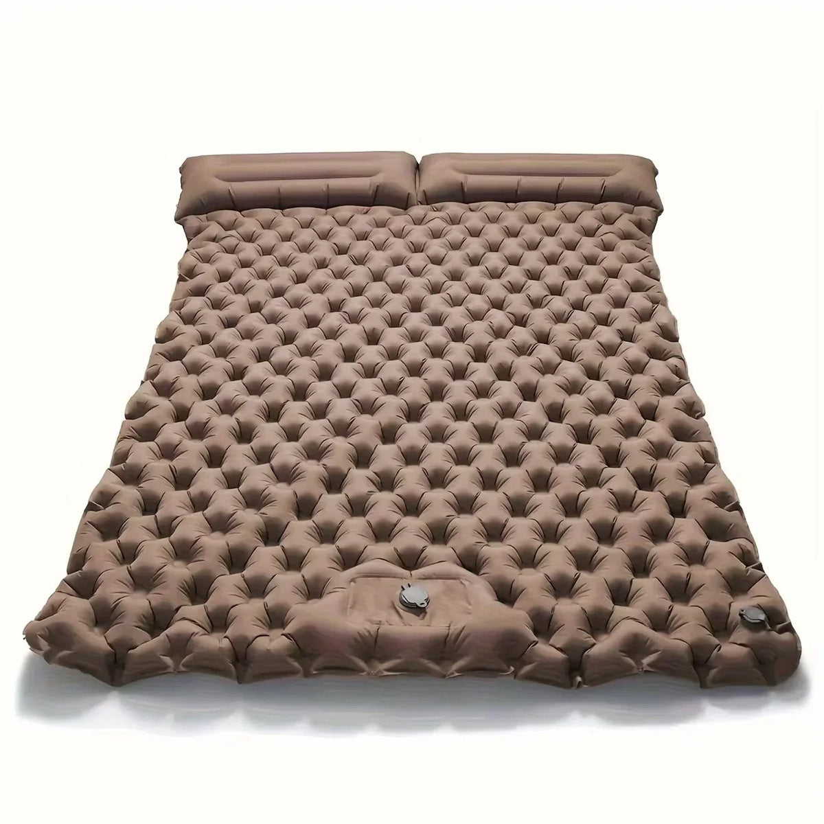 PuffyTrail Air Mattresses For Camping US01