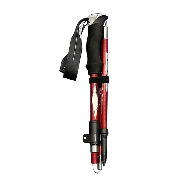 Kolamia X2 Hiking Poles AU3292