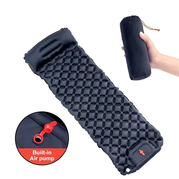 OzyPad C2 Camping Sleeping Pads
