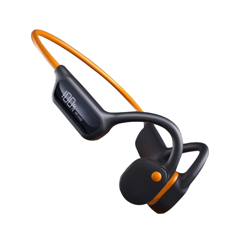 MinoMio Swimming Headphones CA45