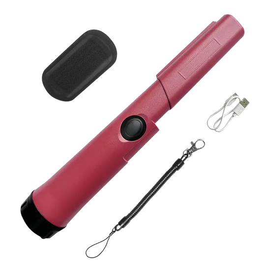PoPinter Pinpointer Metal Detectors AU2
