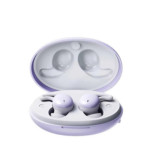 Yumiebud Noise Cancelling Earplugs AU2