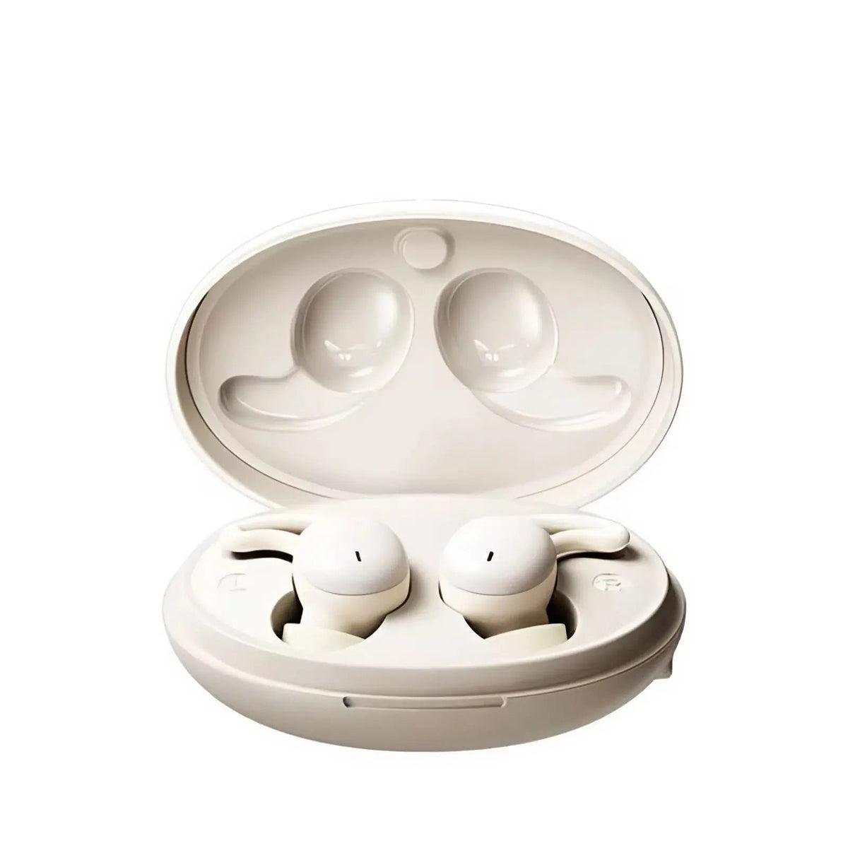 Yumiebud Noise Cancelling Earbuds For Sleeping